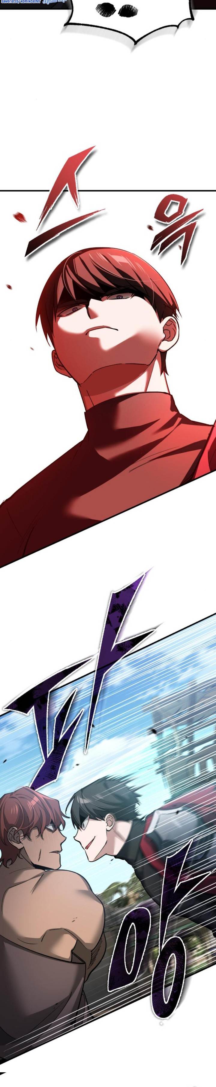 image-komik-the-heavenly-demon-cant-live-a-normal-life-chapter-126-11/36