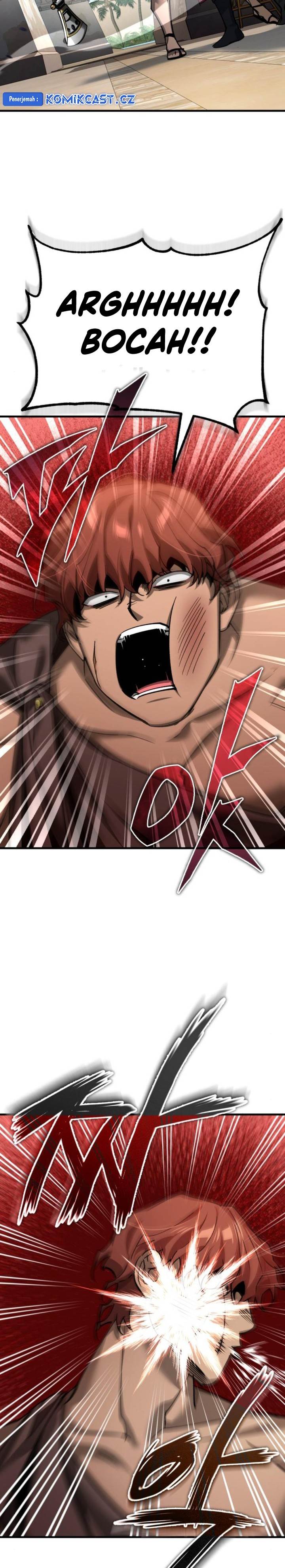 image-komik-the-heavenly-demon-cant-live-a-normal-life-chapter-126-13/36