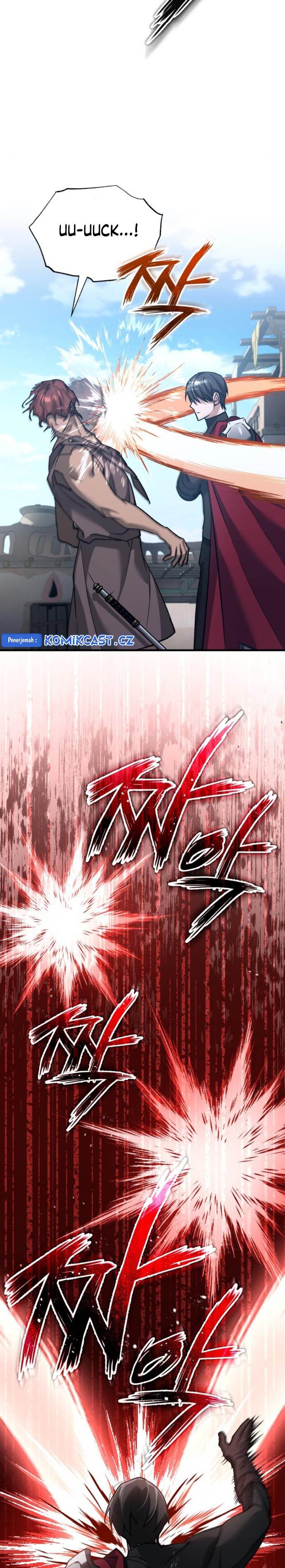 image-komik-the-heavenly-demon-cant-live-a-normal-life-chapter-126-14/36