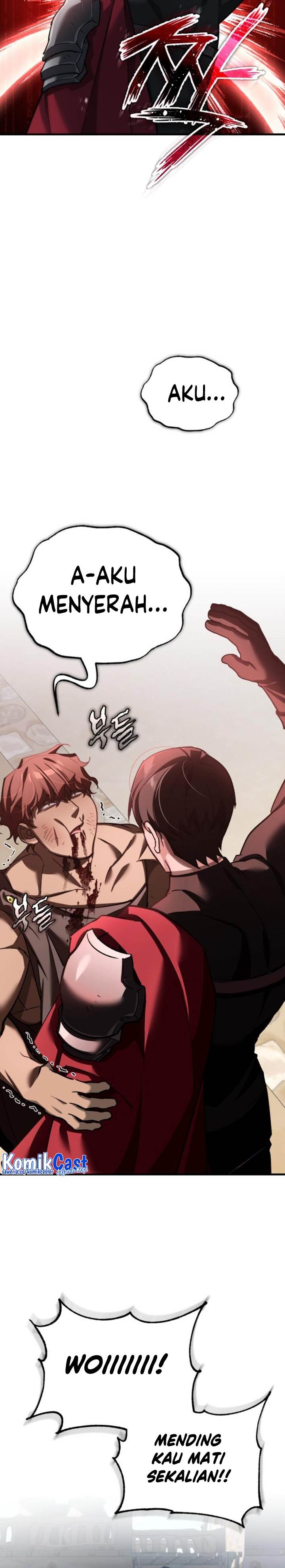 image-komik-the-heavenly-demon-cant-live-a-normal-life-chapter-126-15/36