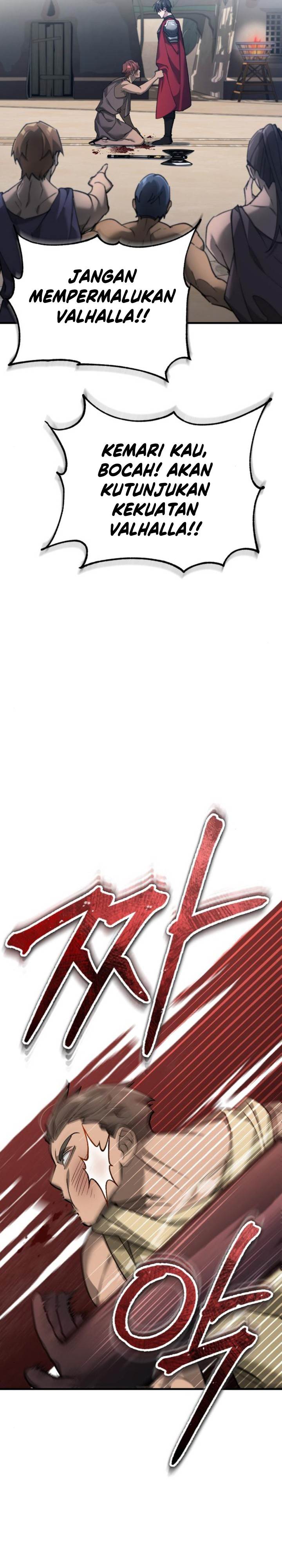 image-komik-the-heavenly-demon-cant-live-a-normal-life-chapter-126-16/36