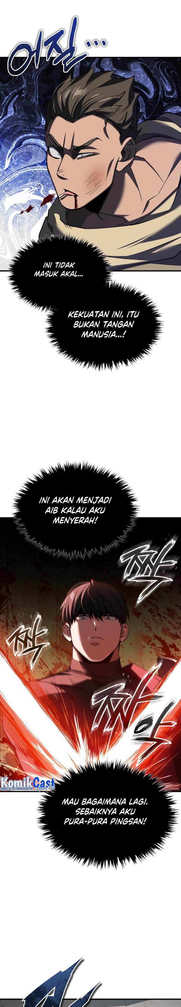 image-komik-the-heavenly-demon-cant-live-a-normal-life-chapter-126-17/36