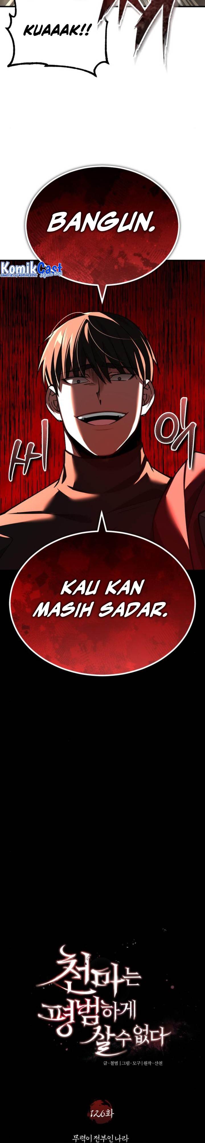 image-komik-the-heavenly-demon-cant-live-a-normal-life-chapter-126-19/36