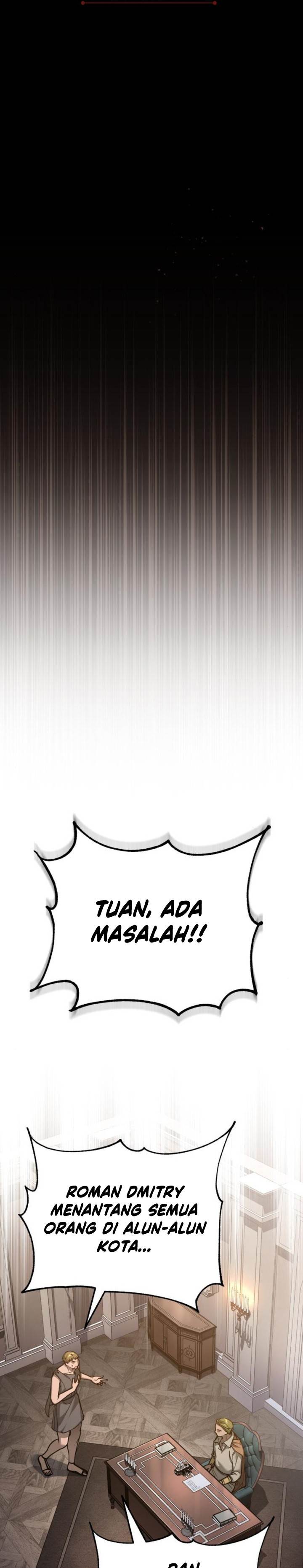 image-komik-the-heavenly-demon-cant-live-a-normal-life-chapter-126-20/36