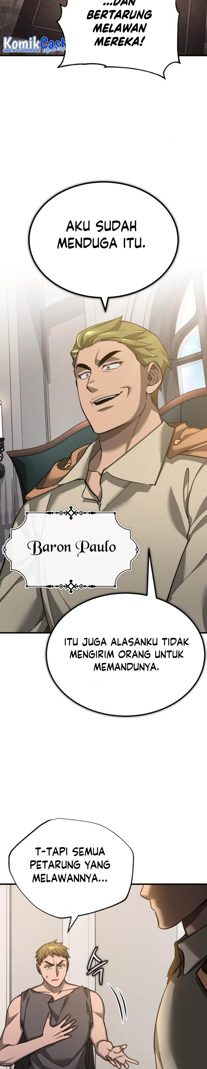 image-komik-the-heavenly-demon-cant-live-a-normal-life-chapter-126-21/36