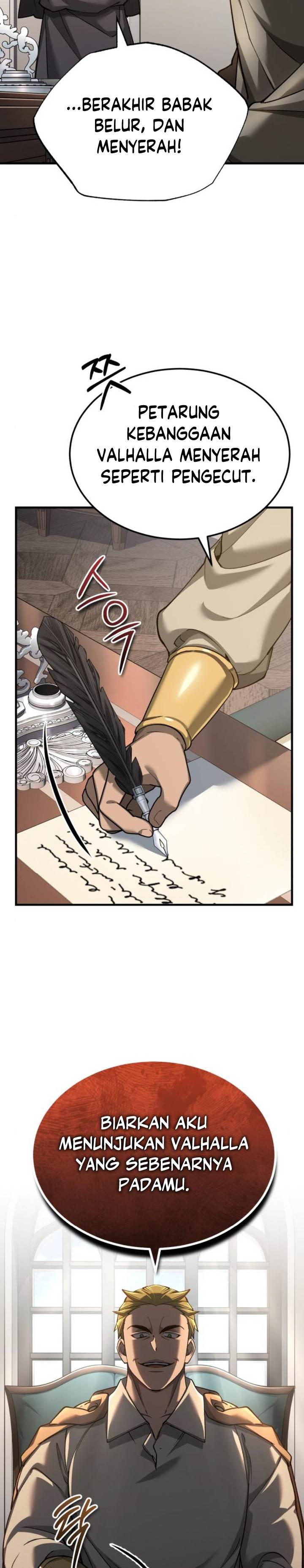 image-komik-the-heavenly-demon-cant-live-a-normal-life-chapter-126-22/36