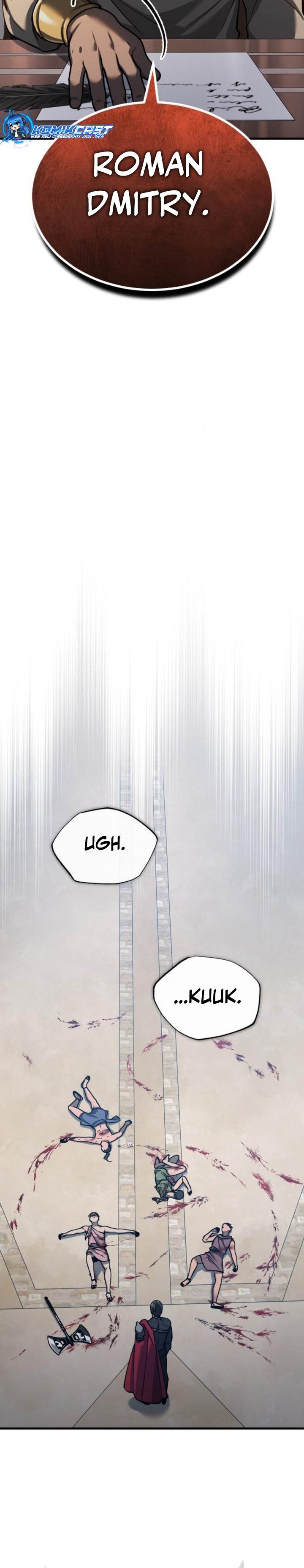 image-komik-the-heavenly-demon-cant-live-a-normal-life-chapter-126-23/36