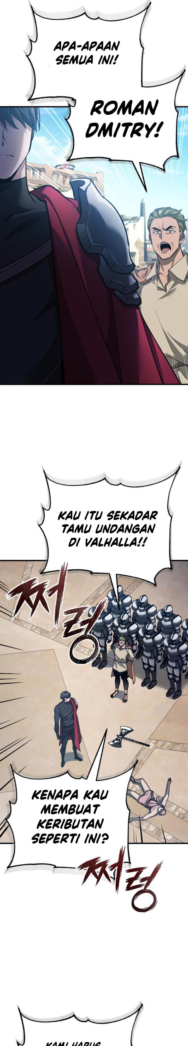 image-komik-the-heavenly-demon-cant-live-a-normal-life-chapter-126-24/36