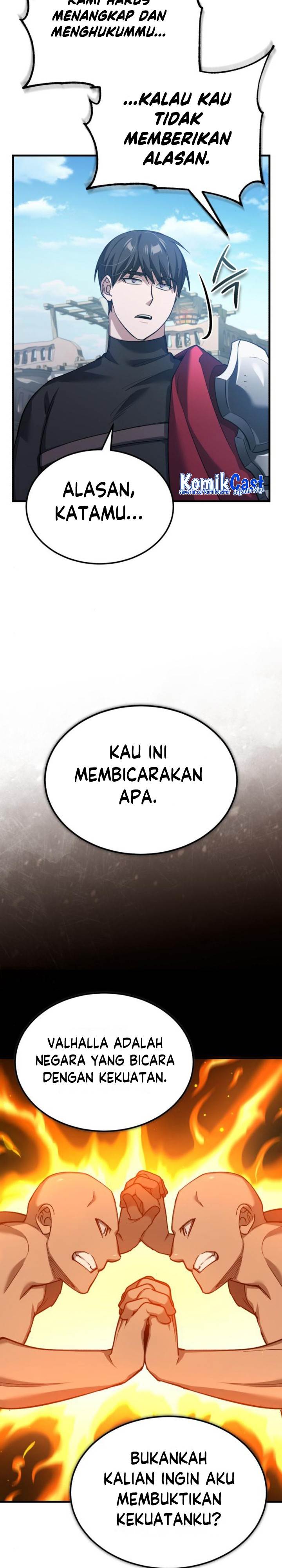 image-komik-the-heavenly-demon-cant-live-a-normal-life-chapter-126-25/36