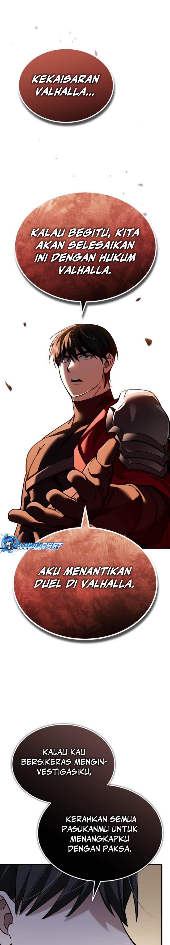 image-komik-the-heavenly-demon-cant-live-a-normal-life-chapter-126-28/36