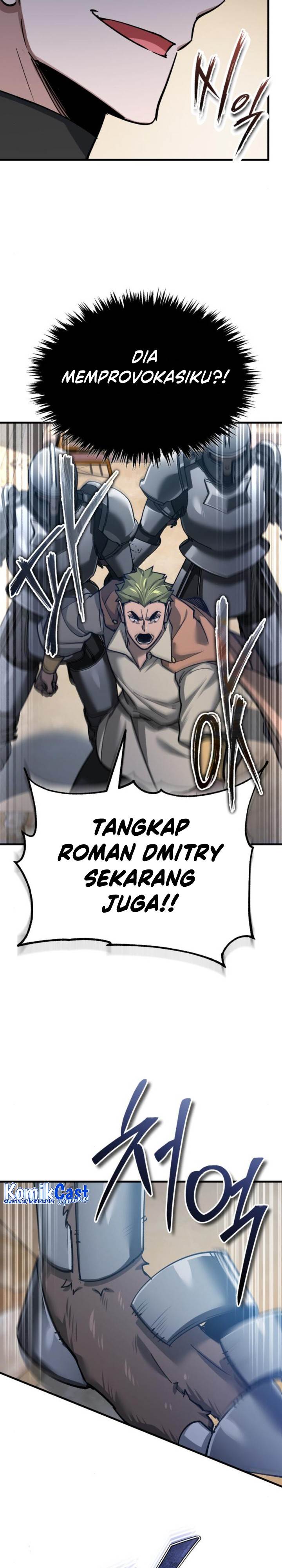 image-komik-the-heavenly-demon-cant-live-a-normal-life-chapter-126-29/36