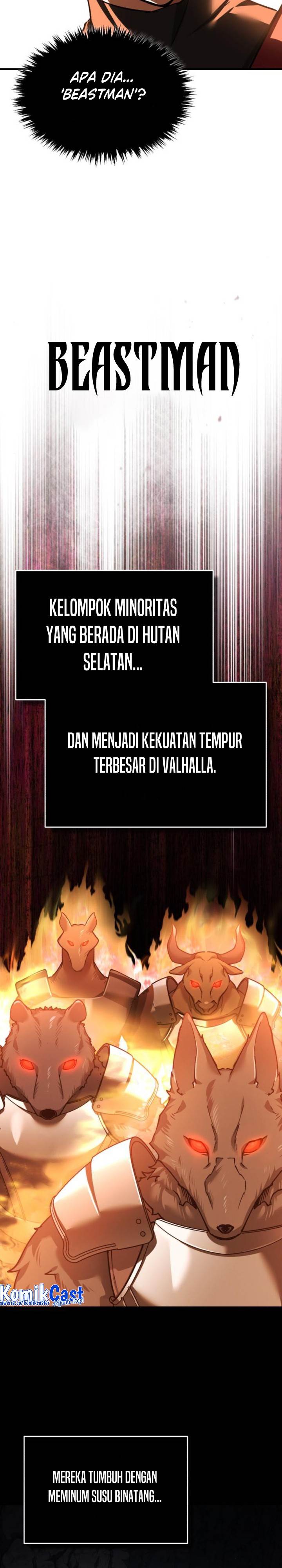 image-komik-the-heavenly-demon-cant-live-a-normal-life-chapter-126-31/36