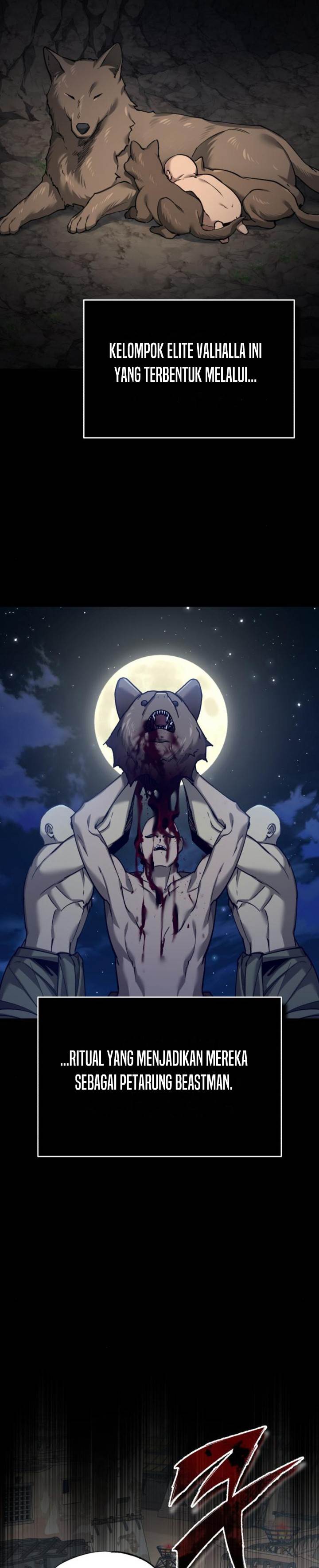 image-komik-the-heavenly-demon-cant-live-a-normal-life-chapter-126-32/36