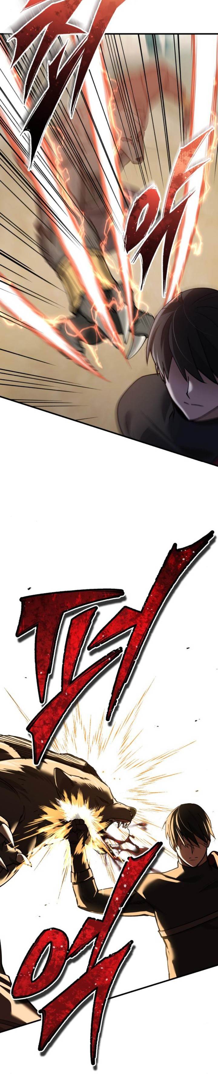 image-komik-the-heavenly-demon-cant-live-a-normal-life-chapter-126-34/36