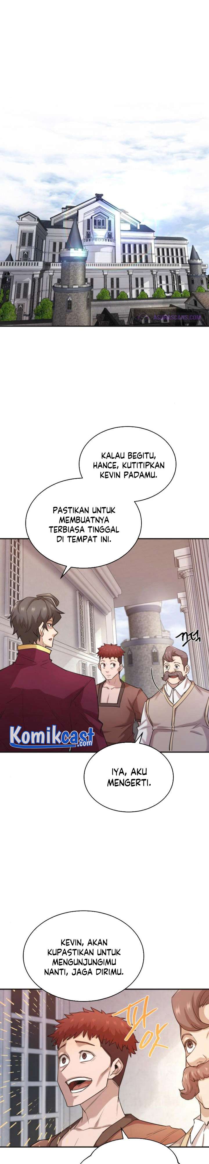 image-komik-the-heavenly-demon-cant-live-a-normal-life-chapter-13-0/29