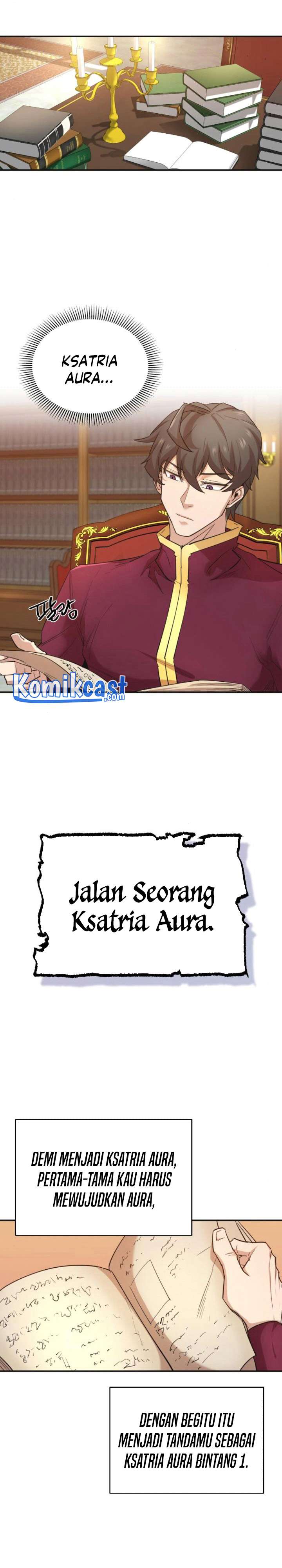 image-komik-the-heavenly-demon-cant-live-a-normal-life-chapter-13-2/29