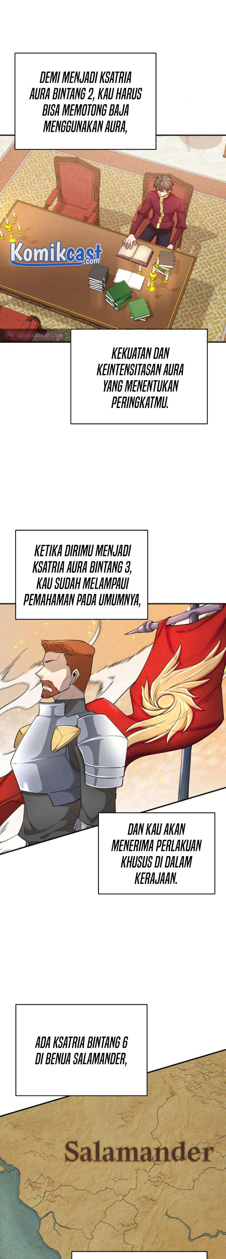 image-komik-the-heavenly-demon-cant-live-a-normal-life-chapter-13-3/29