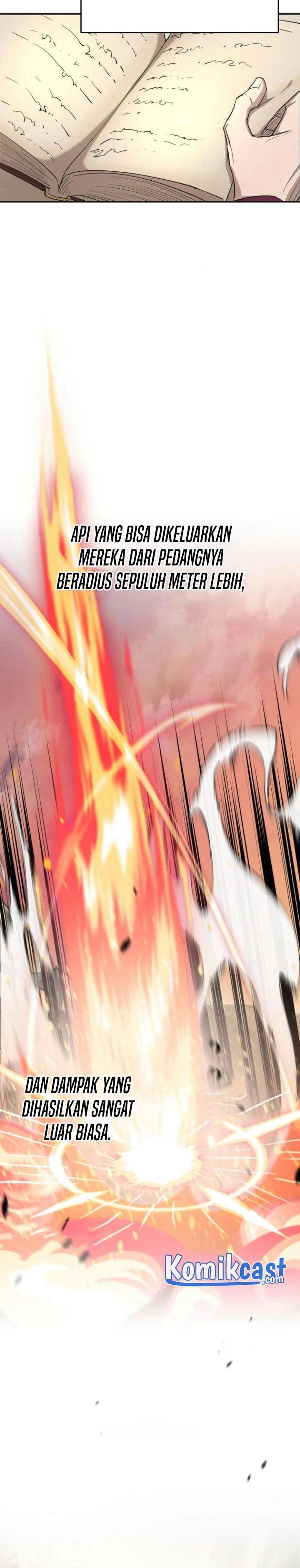 image-komik-the-heavenly-demon-cant-live-a-normal-life-chapter-13-5/29