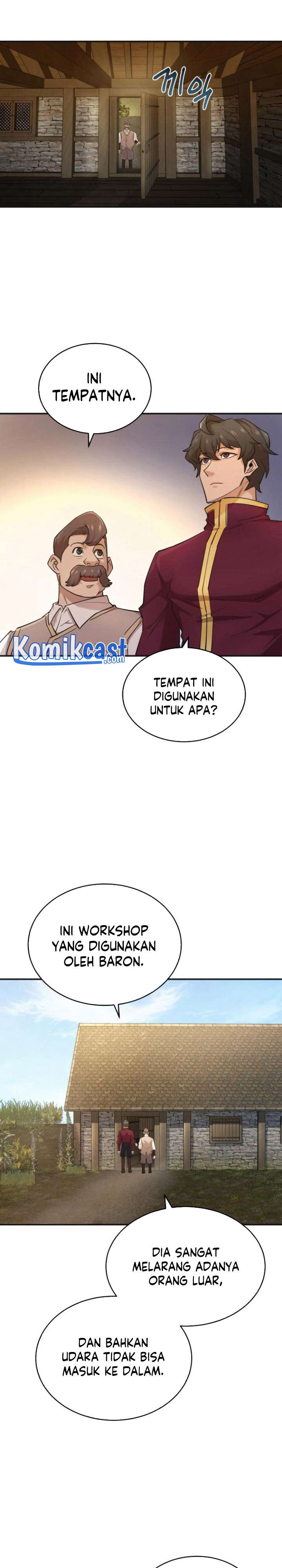 image-komik-the-heavenly-demon-cant-live-a-normal-life-chapter-13-6/29