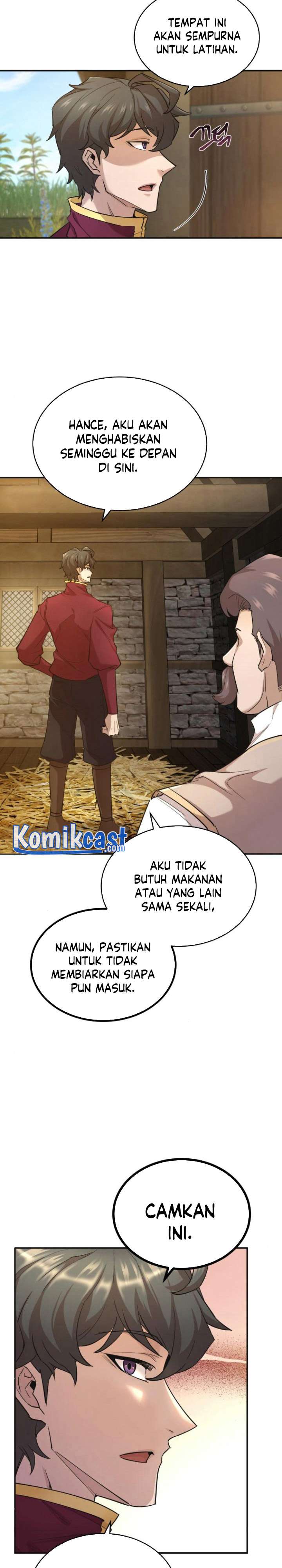 image-komik-the-heavenly-demon-cant-live-a-normal-life-chapter-13-7/29