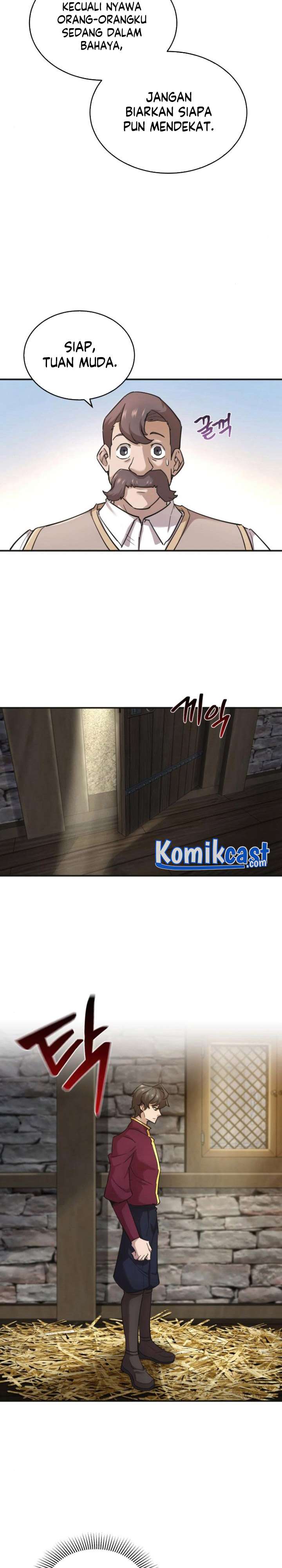 image-komik-the-heavenly-demon-cant-live-a-normal-life-chapter-13-8/29