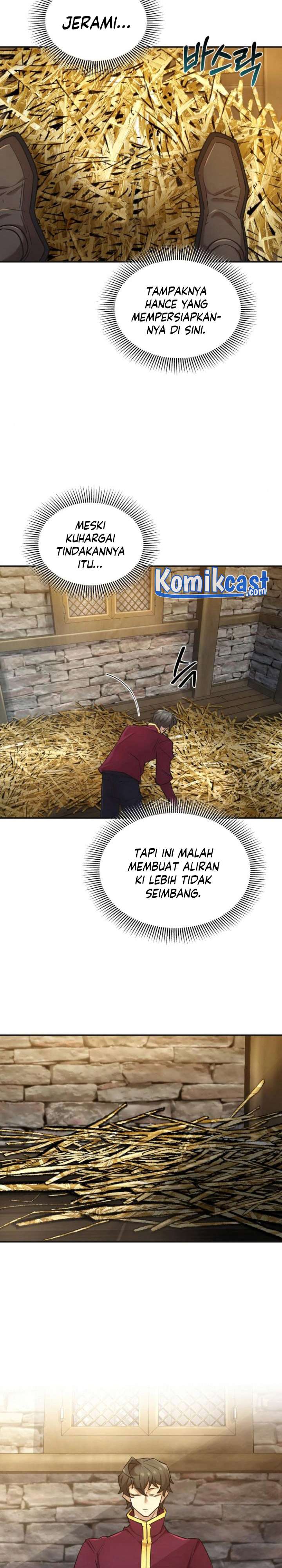 image-komik-the-heavenly-demon-cant-live-a-normal-life-chapter-13-9/29