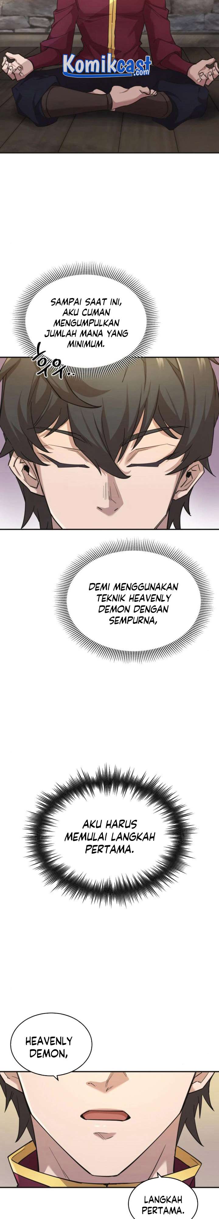 image-komik-the-heavenly-demon-cant-live-a-normal-life-chapter-13-10/29