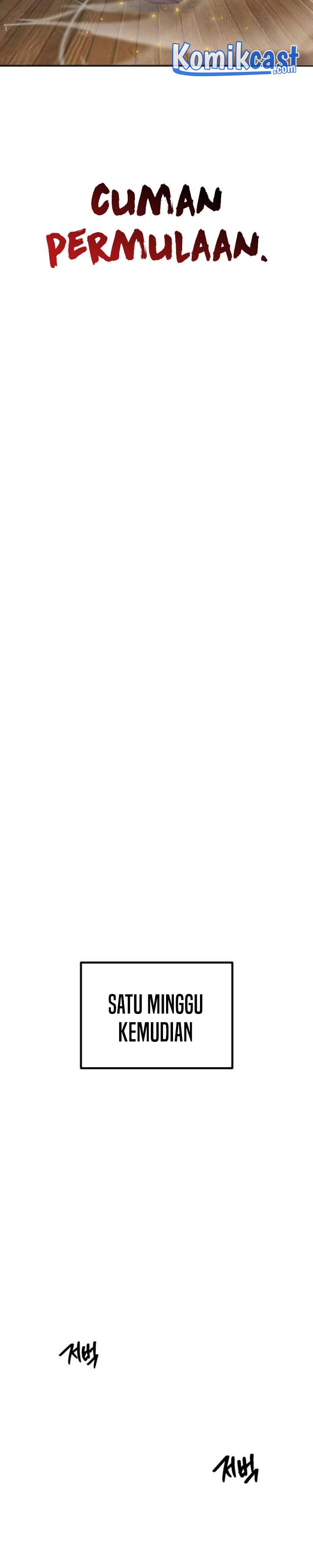 image-komik-the-heavenly-demon-cant-live-a-normal-life-chapter-13-14/29