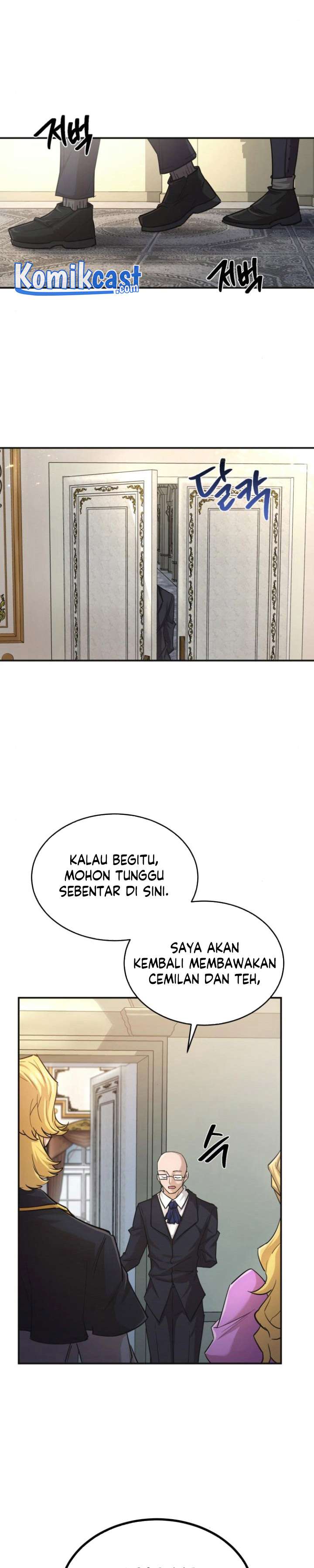 image-komik-the-heavenly-demon-cant-live-a-normal-life-chapter-13-15/29