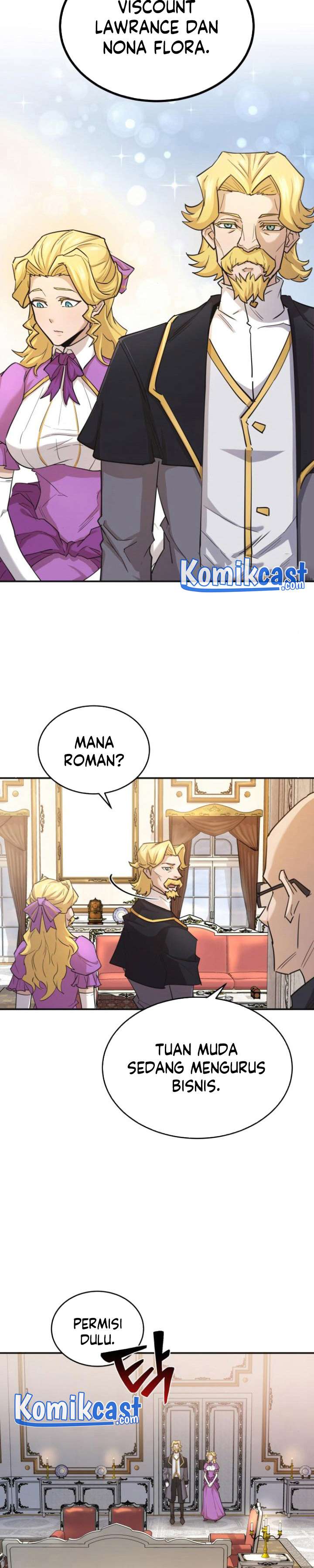 image-komik-the-heavenly-demon-cant-live-a-normal-life-chapter-13-16/29