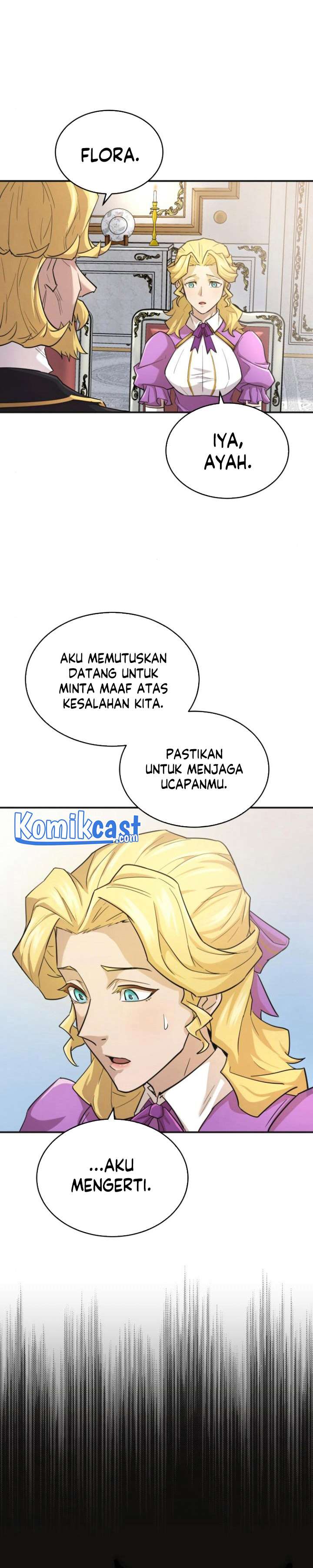 image-komik-the-heavenly-demon-cant-live-a-normal-life-chapter-13-18/29