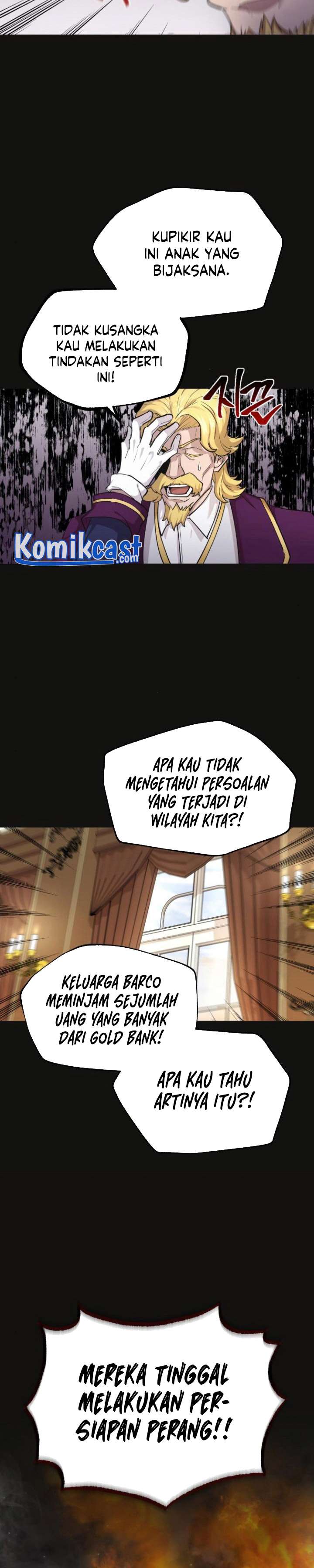 image-komik-the-heavenly-demon-cant-live-a-normal-life-chapter-13-20/29