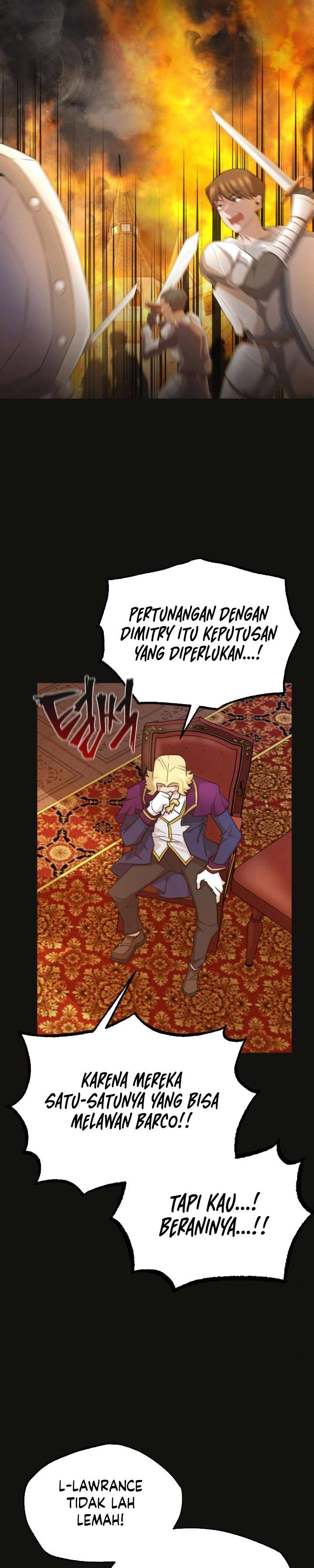 image-komik-the-heavenly-demon-cant-live-a-normal-life-chapter-13-21/29