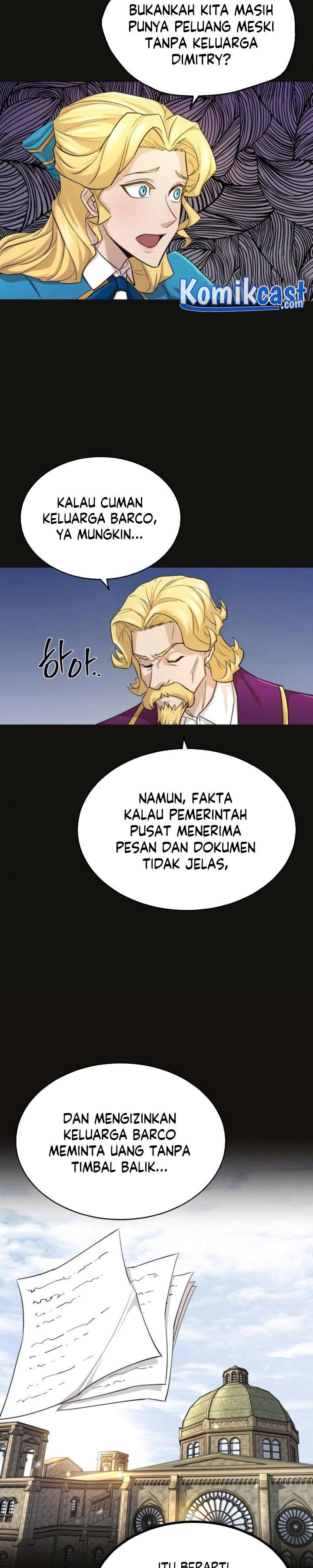 image-komik-the-heavenly-demon-cant-live-a-normal-life-chapter-13-22/29