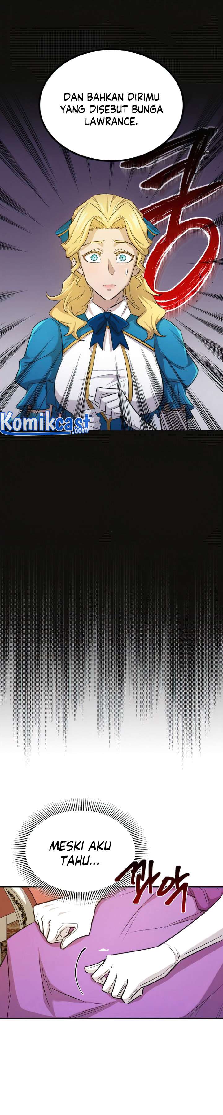 image-komik-the-heavenly-demon-cant-live-a-normal-life-chapter-13-24/29