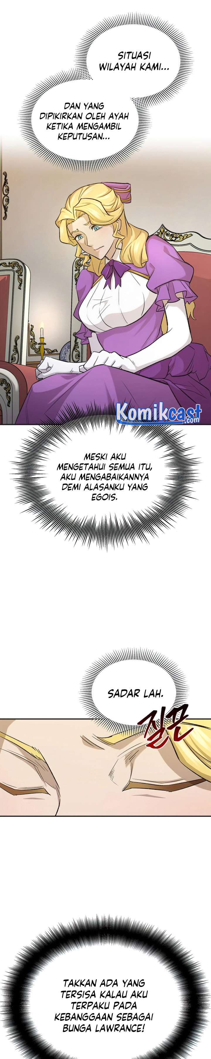 image-komik-the-heavenly-demon-cant-live-a-normal-life-chapter-13-25/29