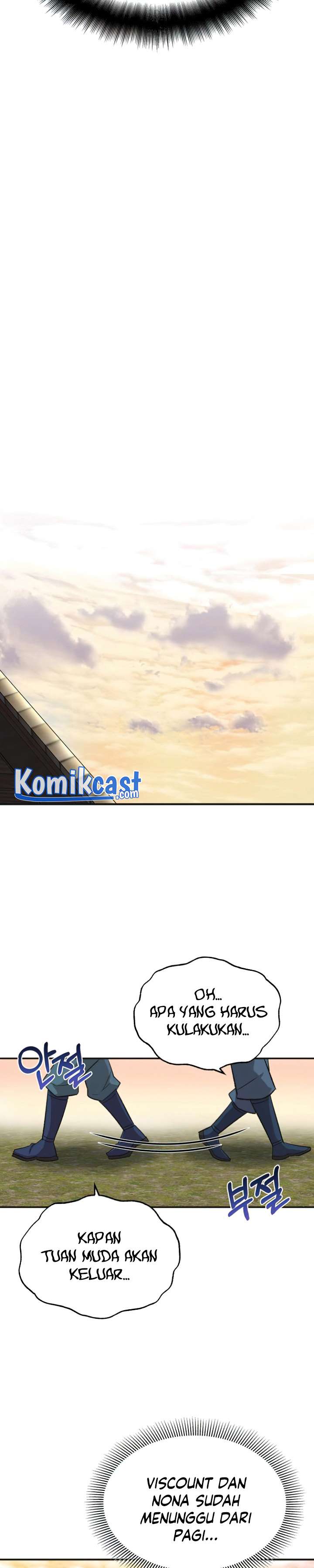 image-komik-the-heavenly-demon-cant-live-a-normal-life-chapter-13-26/29