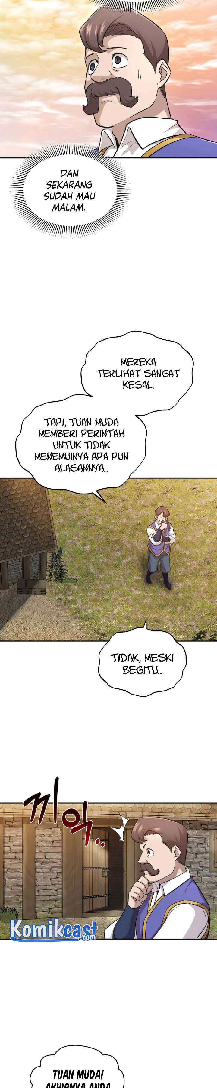 image-komik-the-heavenly-demon-cant-live-a-normal-life-chapter-13-27/29