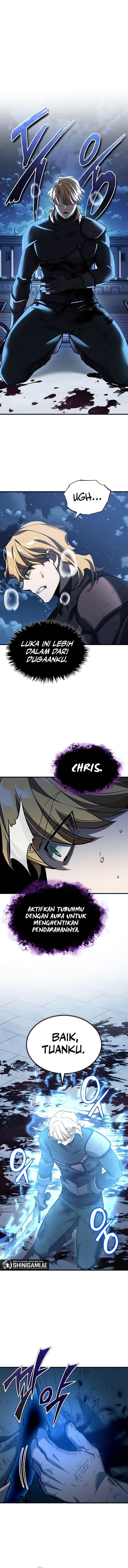 image-komik-the-heavenly-demon-cant-live-a-normal-life-chapter-131-0/17