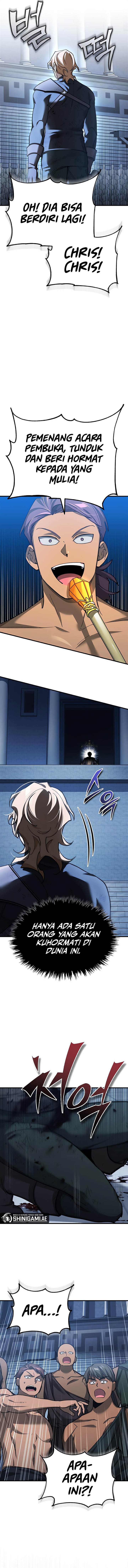 image-komik-the-heavenly-demon-cant-live-a-normal-life-chapter-131-1/17