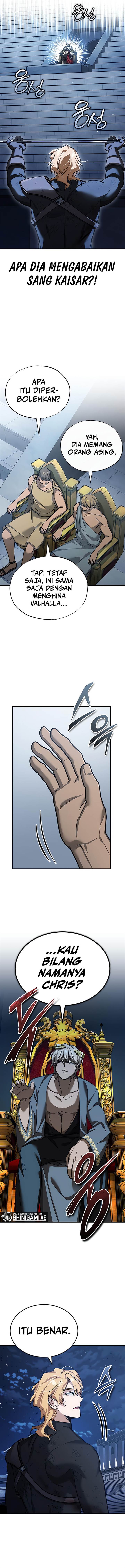 image-komik-the-heavenly-demon-cant-live-a-normal-life-chapter-131-2/17