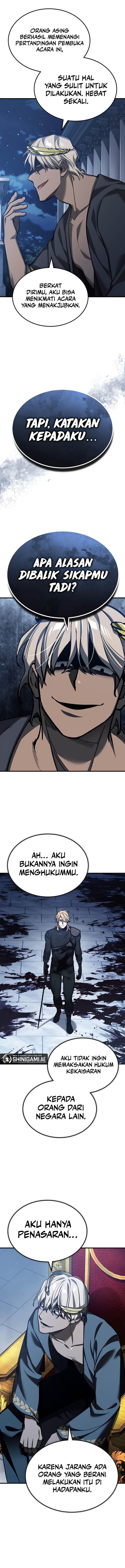 image-komik-the-heavenly-demon-cant-live-a-normal-life-chapter-131-3/17