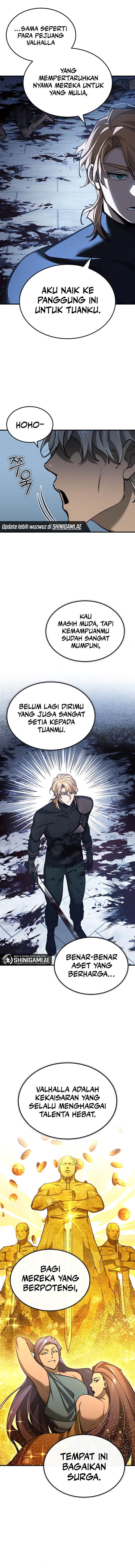 image-komik-the-heavenly-demon-cant-live-a-normal-life-chapter-131-4/17