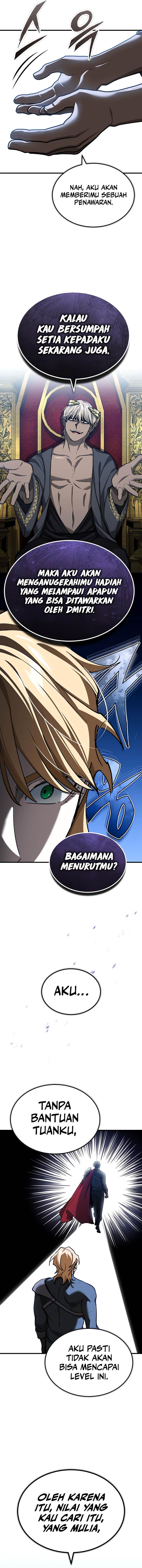 image-komik-the-heavenly-demon-cant-live-a-normal-life-chapter-131-5/17