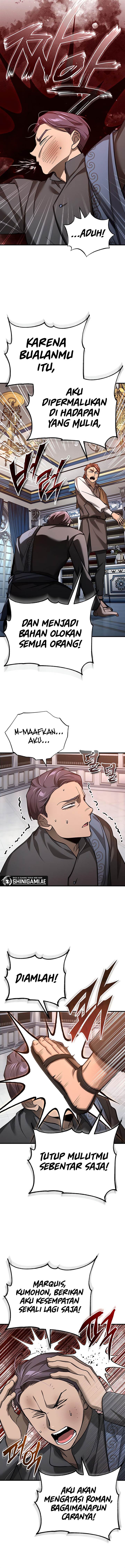 image-komik-the-heavenly-demon-cant-live-a-normal-life-chapter-131-7/17