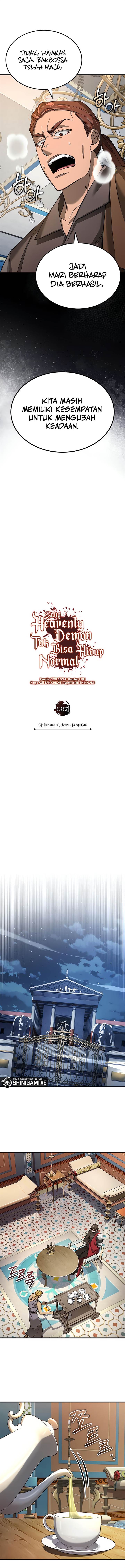 image-komik-the-heavenly-demon-cant-live-a-normal-life-chapter-131-8/17