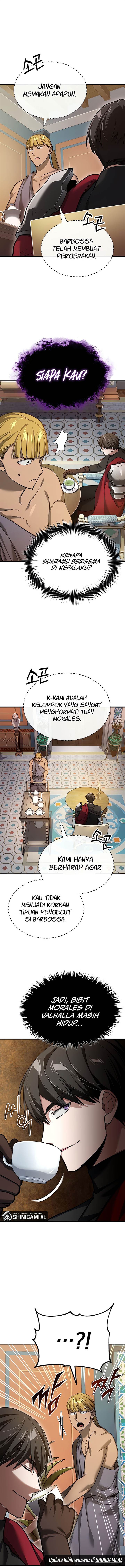 image-komik-the-heavenly-demon-cant-live-a-normal-life-chapter-131-9/17