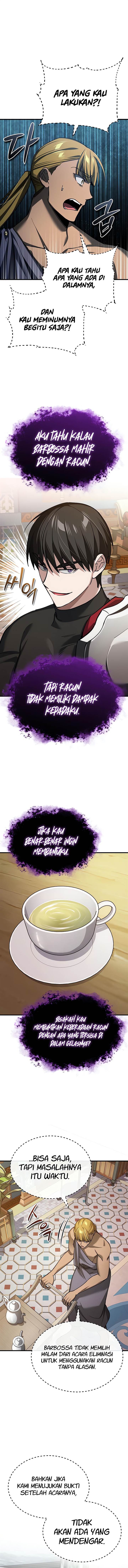 image-komik-the-heavenly-demon-cant-live-a-normal-life-chapter-131-10/17