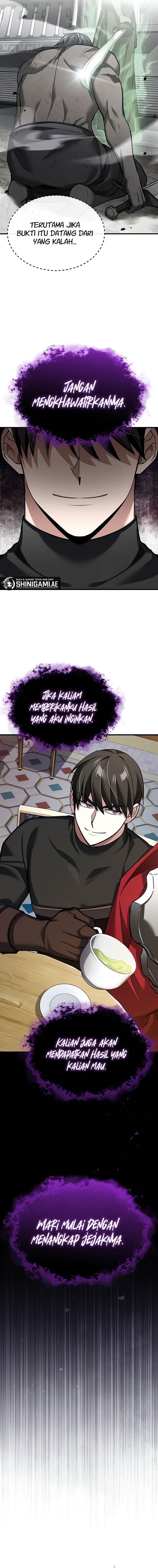 image-komik-the-heavenly-demon-cant-live-a-normal-life-chapter-131-11/17