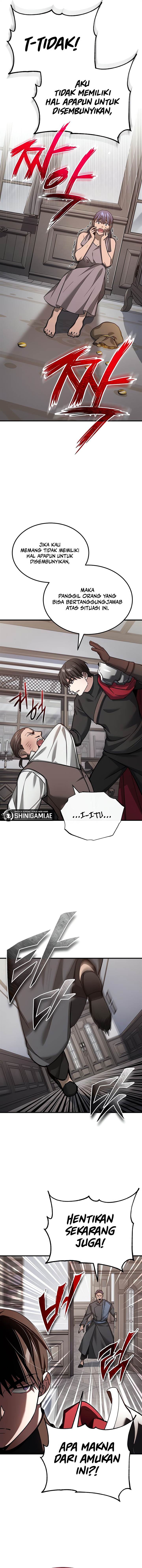 image-komik-the-heavenly-demon-cant-live-a-normal-life-chapter-131-12/17